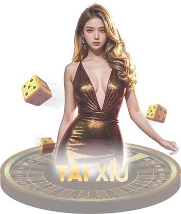 Go88 Tài Xỉu