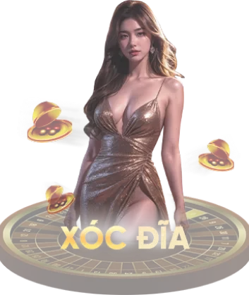 Go88 Xóc Đĩa
